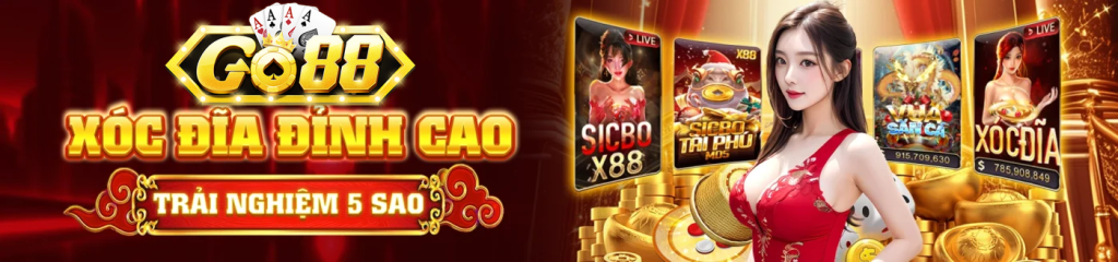 Game bài nhận thưởng uy tín – Hướng dẫn toàn diện cho người mới